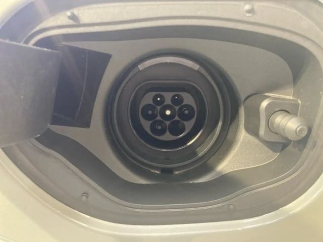 Volvo XC90 Dark Plus T8