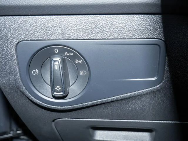 Volkswagen Tiguan 1.4 TSI eHybrid