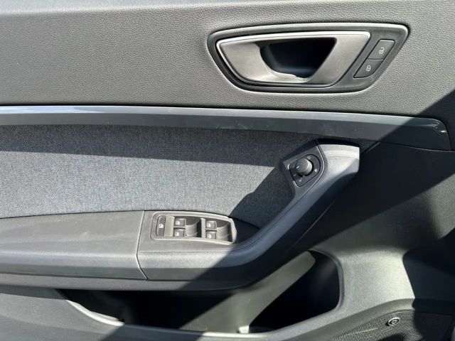 Seat Ateca 1.5 TSI DSG Style