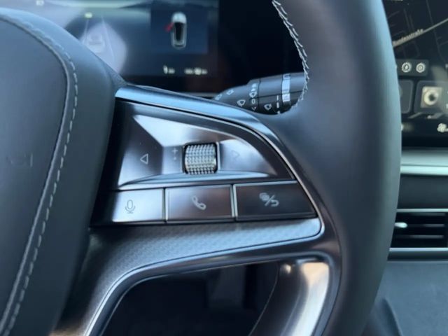 BYD Sealion 7 Comfort