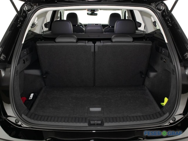 Volkswagen Tayron 2.0 TDI DSG Life