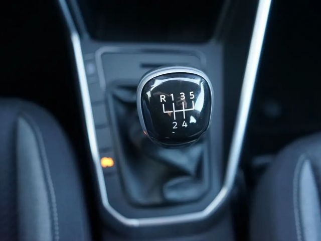 Volkswagen Taigo 1.0 TSI Life