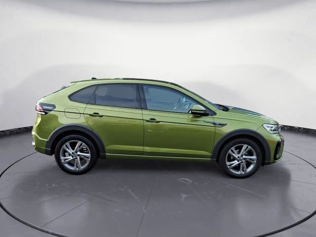 Volkswagen Taigo DSG R-Line