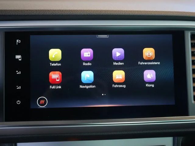 Seat Ateca 1.5 TSI FR-lijn