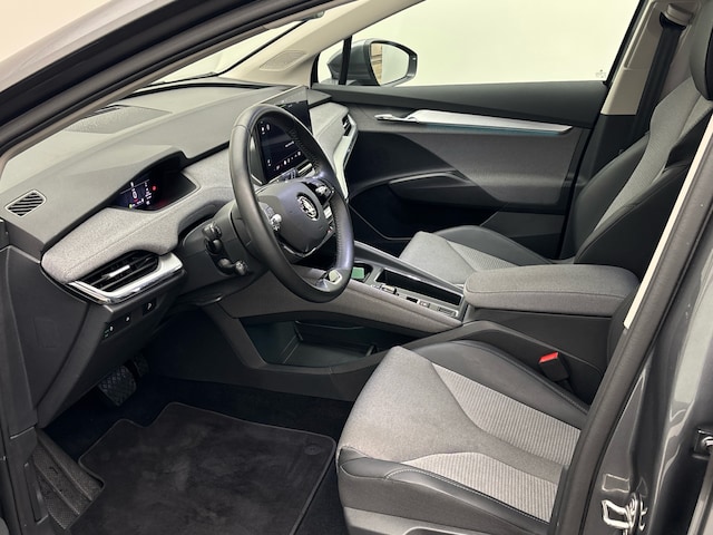 Skoda Enyaq Loft Selection iV 50
