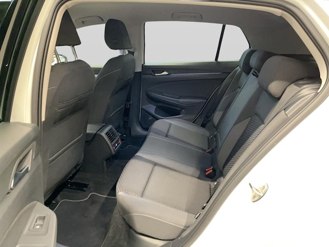 Volkswagen Golf 1.5 TSI Golf VIII