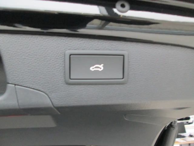 Skoda Superb 2.0 TDI 4x4 Sportline