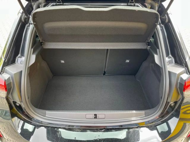 Opel Corsa F FACELIFT *180°KAMERA*LED*SHZ*LHZ*CARPLAY*