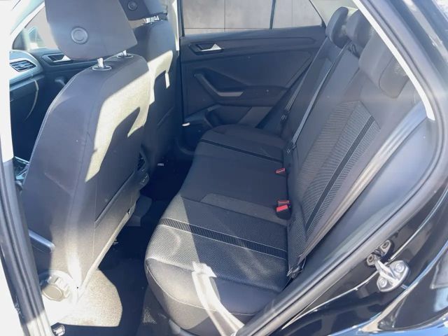 Volkswagen T-Roc Friends TSI