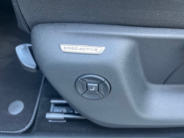 Volkswagen Tiguan 2.0 TDI 4Motion R-Line