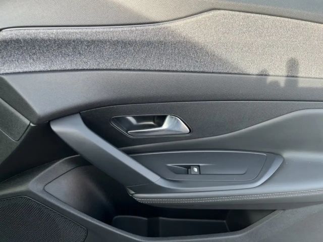 Peugeot 408 130 Allure Pack EAT8