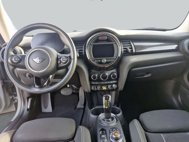 MINI Mini Electric SE