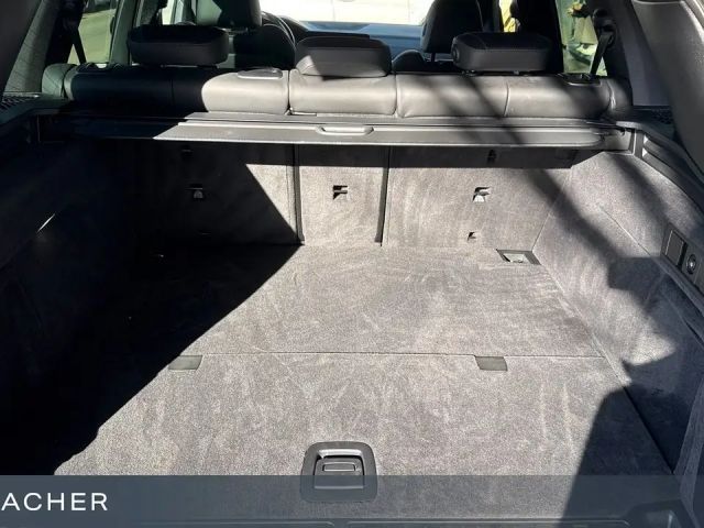 BMW X5 M-Sport xDrive45e