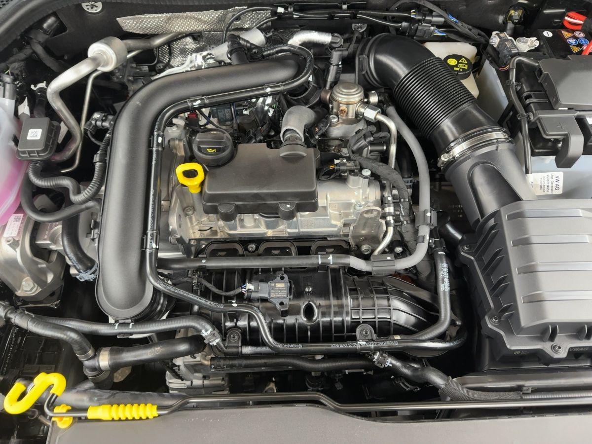 Audi A1 30 TFSI S-Tronic Sportback