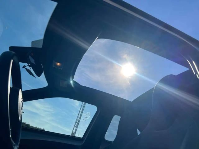 Toyota Aygo X Explore Hatchback S-CVT