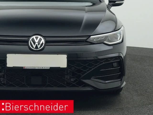 Volkswagen Golf 1.5 eTSI DSG R-Line Style