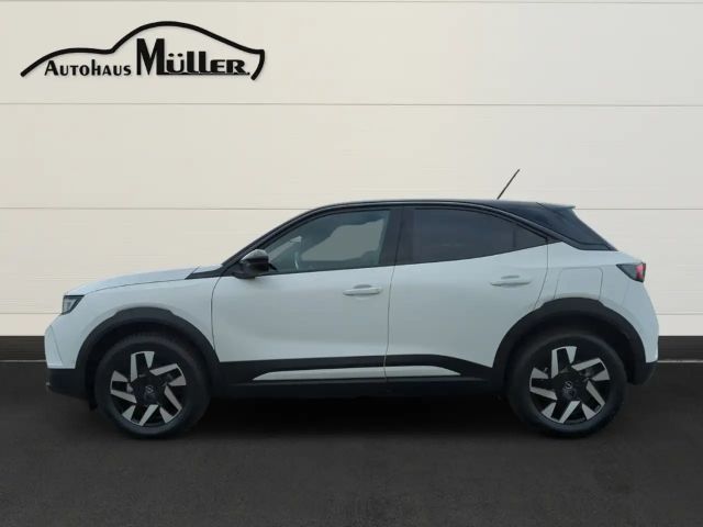 Opel Mokka 1.2 Turbo GS-Line Grand Sport Turbo