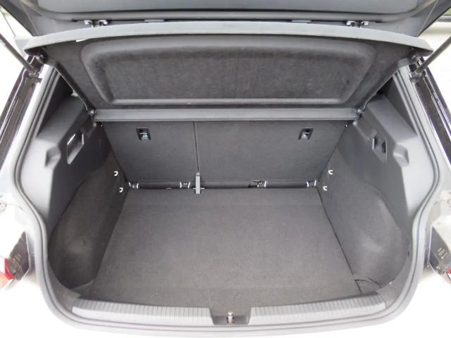 Volkswagen ID.3 Performance Pro