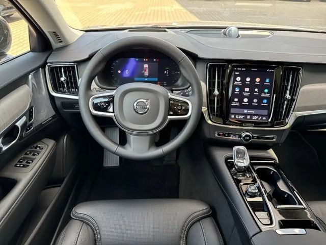 Volvo V90 AWD Dark T6 Ultra