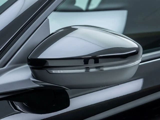 Opel Corsa 1.2 Turbo GS-Line Grand Sport Turbo