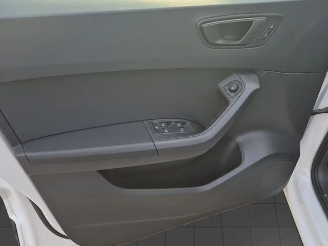 Seat Ateca Reference