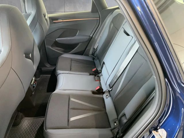 Cupra Terramar ALPHA 1.5 e-TSI 150 PS DSG