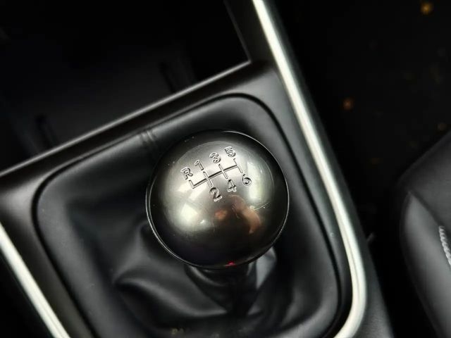 Jeep Avenger Altitude