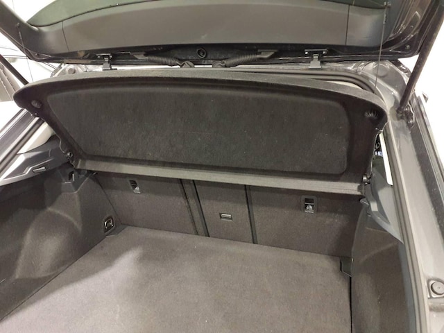 Volkswagen T-Roc 2.0 TDI