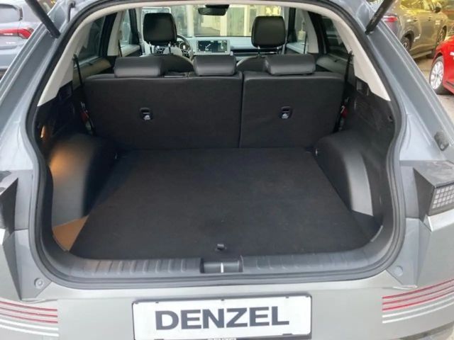 Hyundai IONIQ 6 Ioniq 5 Elektro 73kW