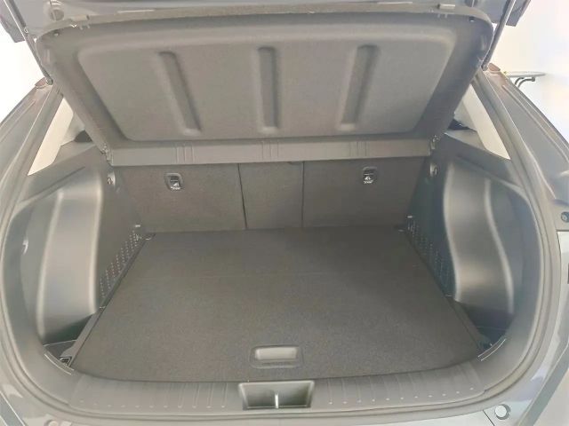 Hyundai Kona 1.0 2WD T-GDi