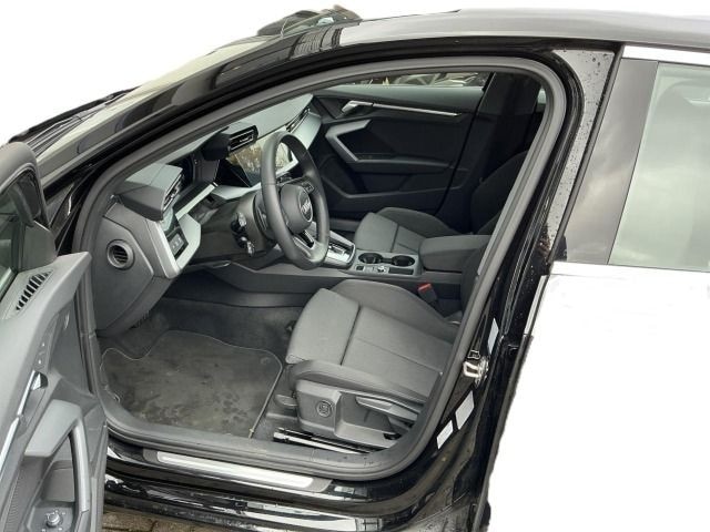 Audi A3 30 TFSI S-Tronic Sportback