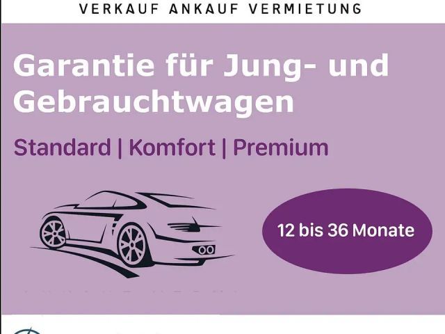 Opel Grandland X Business Elegance