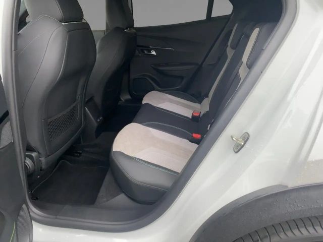 Peugeot 2008 GT-Line