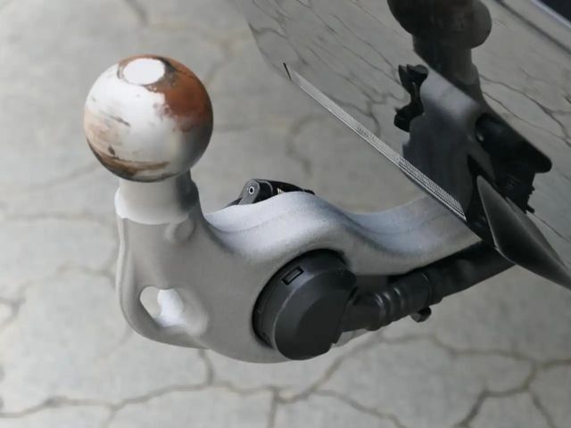 BMW X3 M-Sport xDrive30e