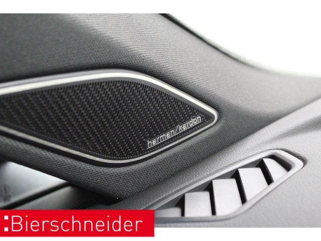 Volkswagen Tayron 2.0 TDI DSG R-Line Style