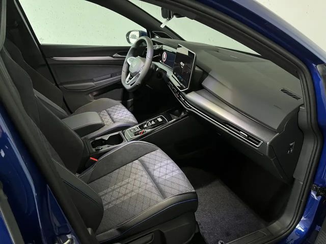 Volkswagen Golf DSG Sport