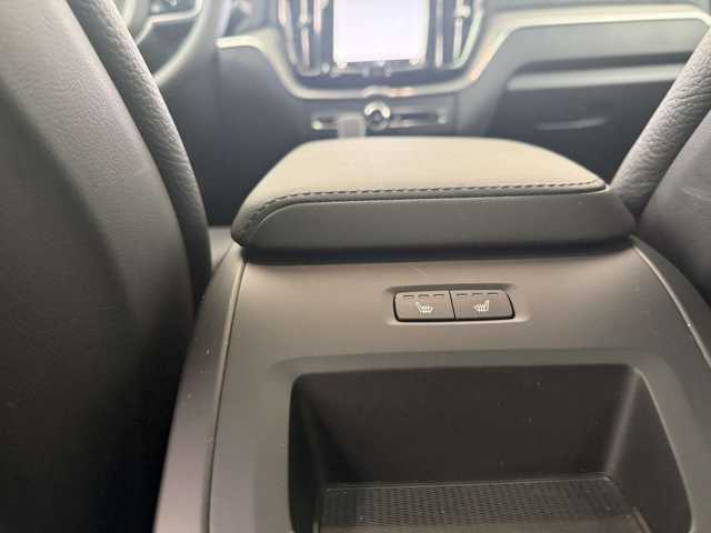 Volvo XC60 AWD Dark Recharge T6 Ultra