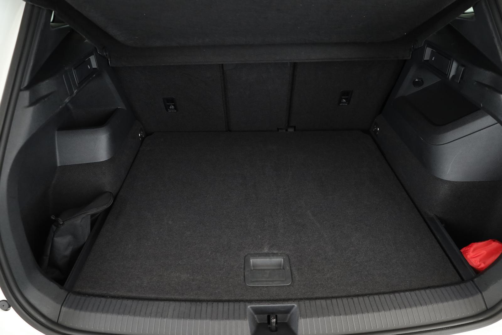 Volkswagen Tiguan 2.0 TSI DSG IQ.Drive R-Line