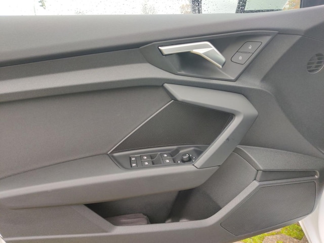 Audi A3 30 TFSI S-Tronic Sportback