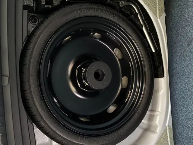 Skoda Karoq Sportline