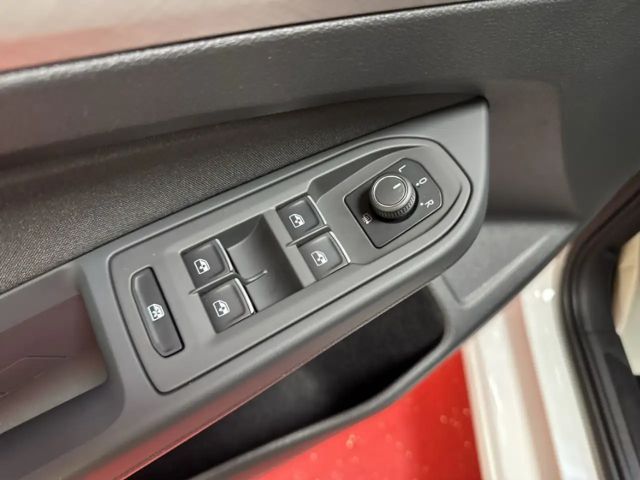 Volkswagen Golf 2.0 TDI Life