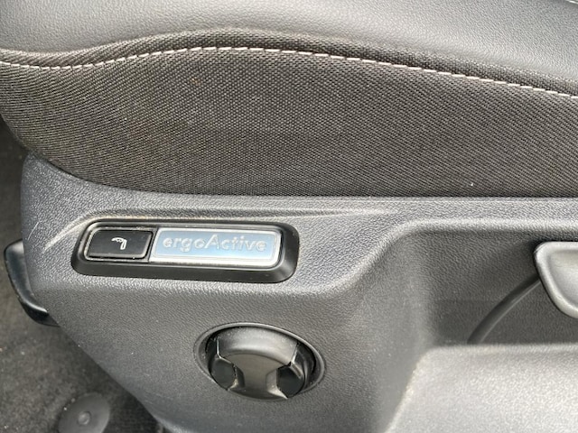 Volkswagen T-Roc 1.0 TSI Move