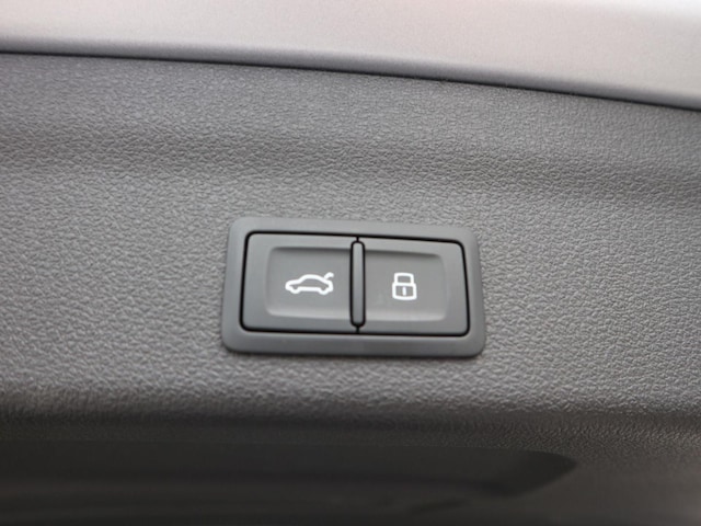 Audi A6 e-tron Avant Performance Quattro