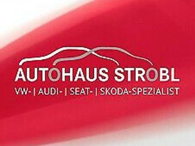 Seat Ibiza 1.0 TSI DSG Style