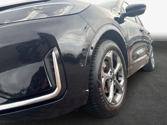 Ford Kuga EcoBoost ST Line X