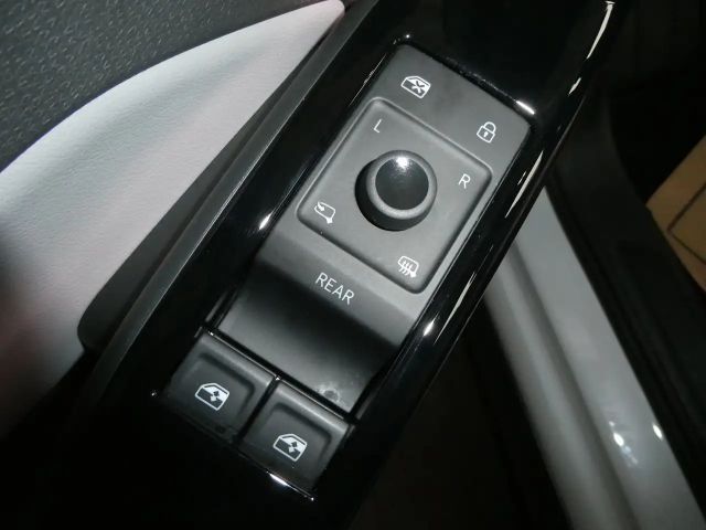 Volkswagen ID.3 150 kW Performance Pro