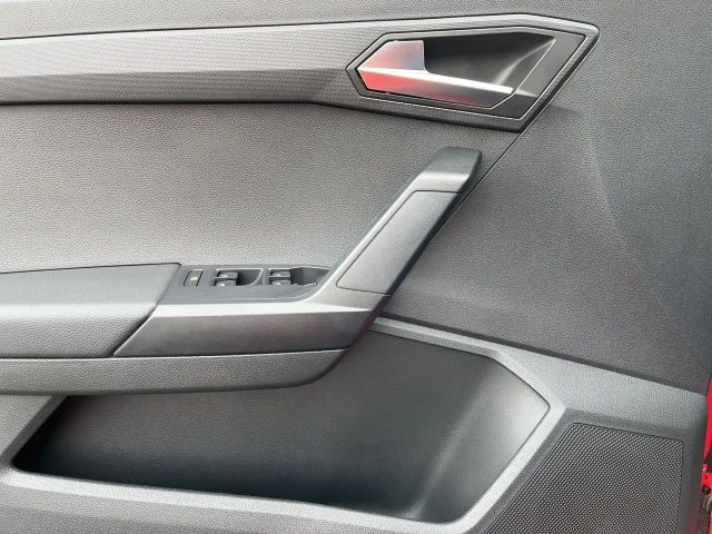 Seat Ibiza 1.0 TSI Style