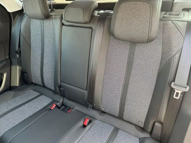 Peugeot 3008 Allure Pack