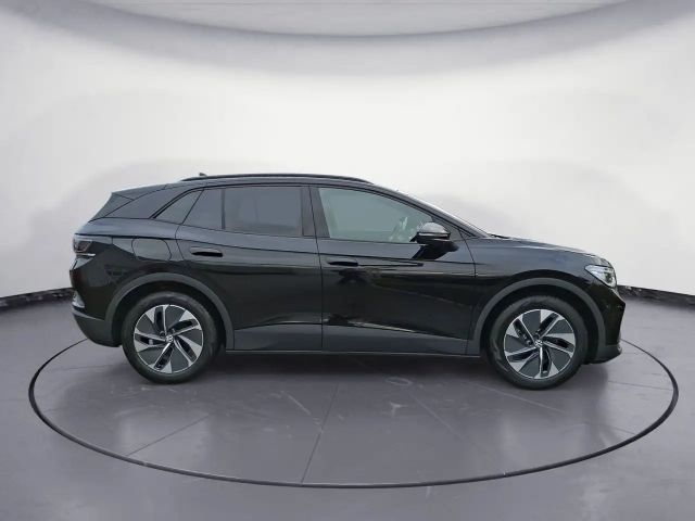 Volkswagen ID.4 Pure