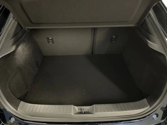 Mazda 2 2.5L SkyActiv e-Skyactiv